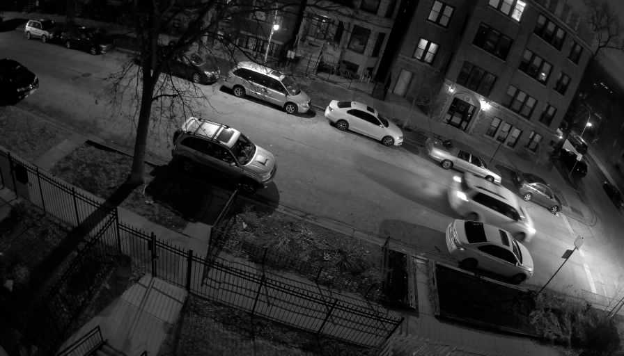 Reolink Camera One_00_Reolink Home Hub One_20260228230347.jpg